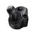 Logitech-941000130-Consoles