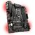 MSI Z370M Gaming Pro AC (7B44-001R)