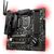 MSI Z370M Gaming Pro AC (7B44-001R)