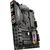 MSI Z370 Gaming M5 (7B58-003R)
