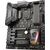 MSI Z370 Gaming M5 (7B58-003R)