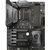 MSI Z370 Gaming M5 (7B58-003R)