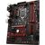 MSI Z370 Gaming Plus (7B61-002R)