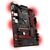 MSI Z370 Gaming Plus (7B61-002R)