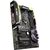 MSI Z370 Gaming Pro carbon AC (7B45-001R)