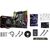 MSI Z370 Gaming Pro carbon AC (7B45-001R)