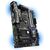 MSI Z370 Krait Gaming (7B46-001R)