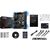 MSI Z370 Krait Gaming (7B46-001R)
