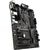 MSI Z370 PC Pro