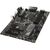 MSI Z370 PC Pro