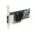 SUPERMICRO-LSI00300-Controller-cards