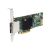 SUPERMICRO-LSI00300-Controller-cards