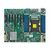 SUPERMICRO-MBDX11SPLFB-Motherboards