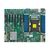 SUPERMICRO-MBDX11SPLFB-Motherboards