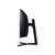 Samsung-LC34H890WJUXEN-Monitors