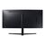 Samsung-LC34H890WJUXEN-Monitors