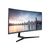Samsung-LC34H890WJUXEN-Monitors
