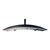 Samsung-LC34H890WJUXEN-Monitors