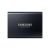 Samsung-MUPA2T0BEU-Hard-drives