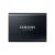 Samsung-MUPA2T0BEU-Hard-drives