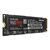 Samsung-MZV6P512BW-Hard-drives