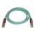 StarTechcom-450FBLCLC2-Cables--Accessories