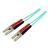 StarTechcom-450FBLCLC2-Cables--Accessories
