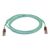 StarTechcom-450FBLCLC3-Cables--Accessories