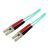StarTechcom-450FBLCLC3-Cables--Accessories