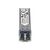 StarTechcom-EXSFP1GELXST-Networking