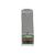 StarTechcom-EXSFP1GELXST-Networking