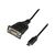 StarTechcom-ICUSB232PROC-Cables--Accessories