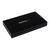 StarTechcom-S251BU31REMD-Hard-drives