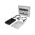 StarTechcom-S251BU31REMD-Hard-drives