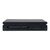 StarTechcom-S251BU31REMD-Hard-drives