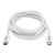 StarTechcom-TBLT3MM2MW-Cables--Accessories