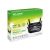 TP-LINK-ARCHERC3200-Networking