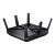 TP-LINK-ARCHERC3200-Networking