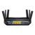 TP-LINK-ARCHERC3200-Networking
