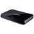 Avermedia-61CV7100A0AC-Other-products