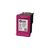 CONSUMABLES-CZ102AE-Consumables