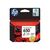 CONSUMABLES-CZ102AE-Consumables