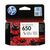 CONSUMABLES-CZ102AE-Consumables