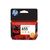 CONSUMABLES-CZ112AE-Consumables