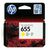CONSUMABLES-CZ112AE-Consumables