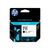 CONSUMABLES-CZ133A-Consumables