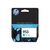 HP-F6U12AEBGY-Consumables