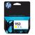 HP-F6U14AEBGX-Consumables