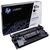 HPINC-CF287A-Consumables