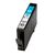 HPInc-T6M03AE301-Consumables